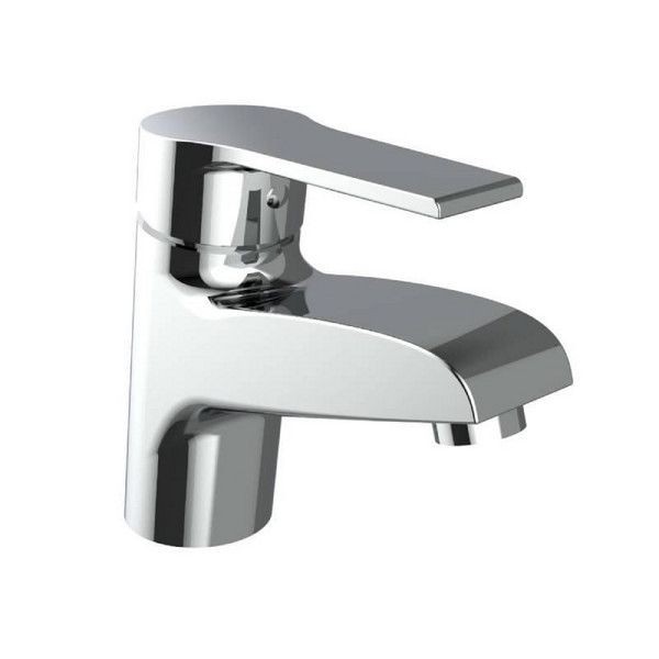 Смеситель для раковины Agger Right A2902100