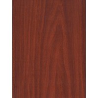 Декоративная самоклеящаяся пленка Deluxe 168
