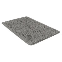 Коврик для ванной iCarpet АКТИВ 891990 80х50 см