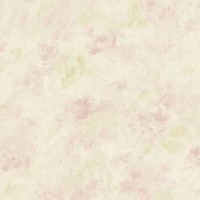 Обои виниловые Aura Abby Rose 0.53 м AB42402
