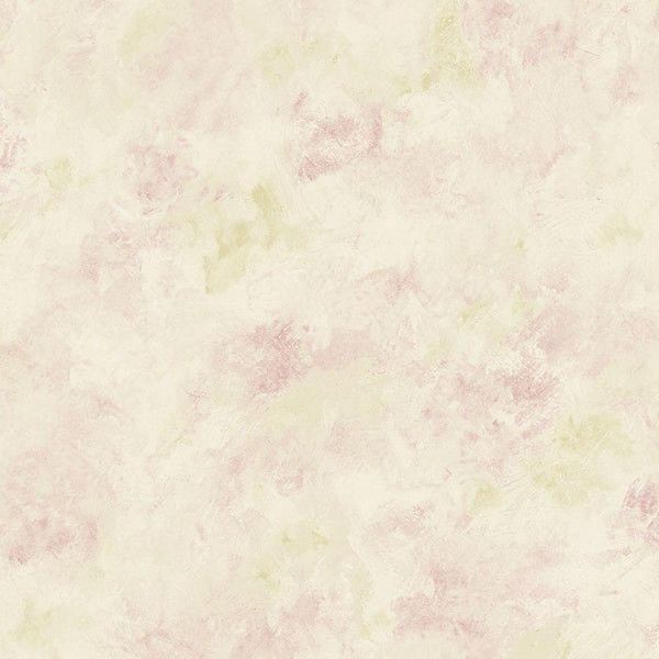 Обои виниловые Aura Abby Rose 0.53 м AB42402