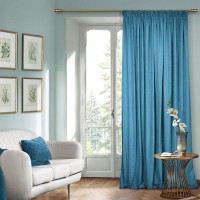 Штора Kauffort Грация 6016669, 270х180 см