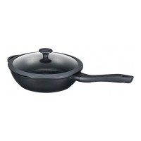 Сотейник WALMER Nordic W35122670, 26 см