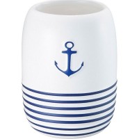 Стакан для зубных щеток FORA FOR-RN044
