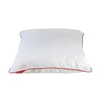 Подушка COMFORT LINE 212420 70х70 см. Полиэстер