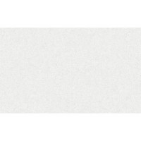 Обои флизелиновые ERISMANN Marseille 60247-02 10х1.06 см Белый