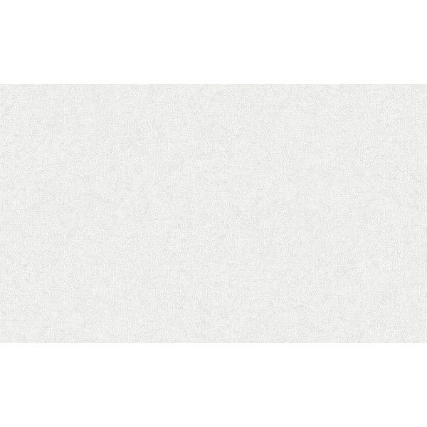 Обои флизелиновые ERISMANN Marseille 60247-02 10х1.06 см Белый