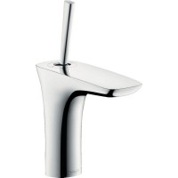 Смеситель для раковины Hansgrohe 15074000