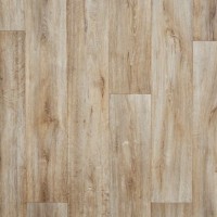 Линолеум «Дуб Кантри» 32 класс 3.5 м