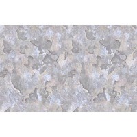 Обои флизелиновые Erismann Millennium 60027-05 1.06 м