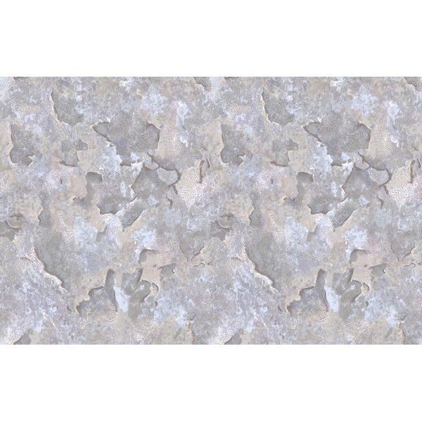 Обои флизелиновые Erismann Millennium 60027-05 1.06 м