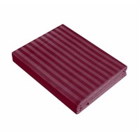 Комплект постельного белья Verossa Stripe Palermo полутороспальный 212688