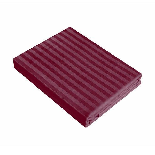 Комплект постельного белья Verossa Stripe Palermo полутороспальный 212688
