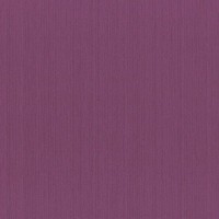 Обои флизелиновые Rasch Fabulous Velvet 2012 фиолетовые 0.53 м 765250