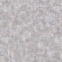 Виниловые обои Палитра PL71711-48