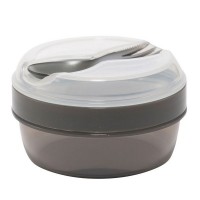 Ланч-бокс Carl Oscar N "39;ice Cup , 0.45 л