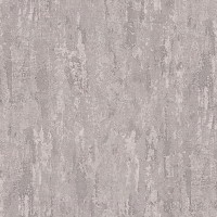 Виниловые обои Палитра PL71709-28