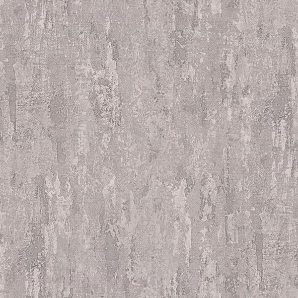 Виниловые обои Палитра PL71709-28