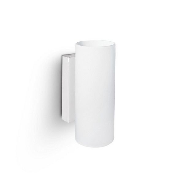 Светильник Ideal Lux PAUL 060620 G9 цвет Прозрачный