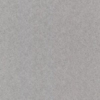 Обои флизелиновые Aura Avalon серые 0.53 м DL21418 (2665-21418)