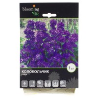 Колокольчик «Фрея»