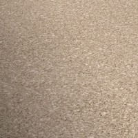 Линолеум «Сириус Соната 70» 32 класс 2 м