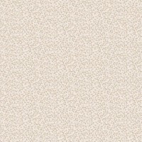 Обои виниловые Aura Texture World бежевые 0.53 м 530401