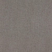 Обои флизелиновые Rasch Globe серые 1.06 м 939132