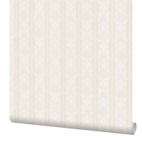 Обои флизелиновые Erismann Crispy 1,06 м ЭР12063-02 бежевые