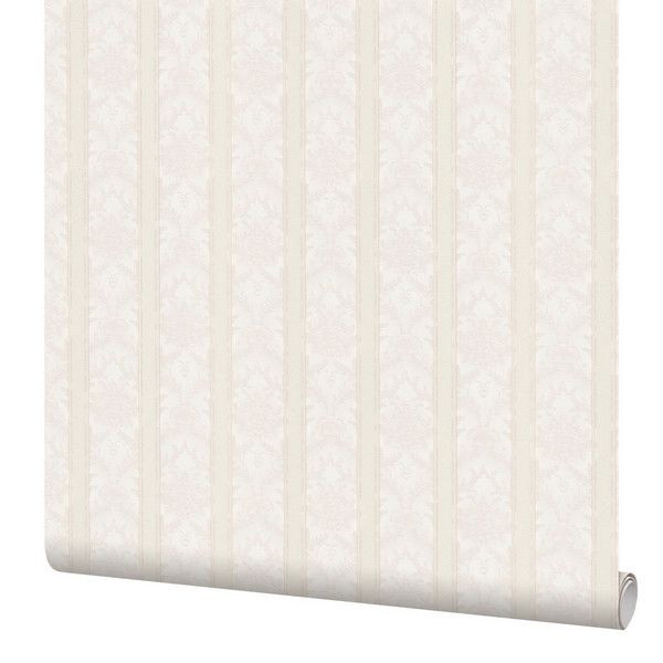 Обои флизелиновые Erismann Crispy 1,06 м ЭР12063-02 бежевые
