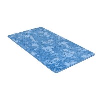 Коврик для ванной Shahintex VINTAGE 895820 100х60 см