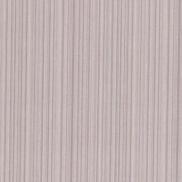 Обои виниловые Aura Brocade фиолетовые 0.53 м FD20853 (2601-20853)