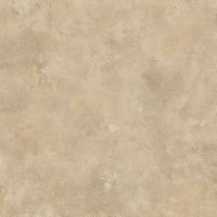 Обои виниловые Aura Silks & Textures коричневые 0.53 м NT33702