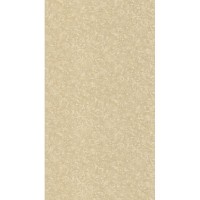 Обои флизелиновые Мир Авангард Art nouveau розовые 1.06 м 46-118-01