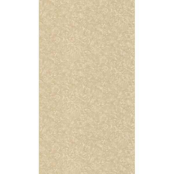 Обои флизелиновые Мир Авангард Art nouveau розовые 1.06 м 46-118-01