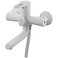 Смеситель для ванны G.lauf NUD3-A045YW