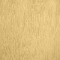 Обои виниловые Aura Texture World бежевые 0.53 м H2990305