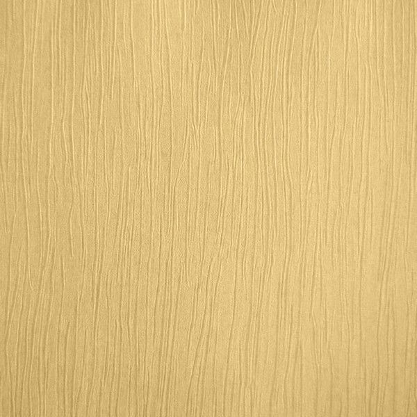 Обои виниловые Aura Texture World бежевые 0.53 м H2990305