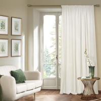 Штора Kauffort Грация 6016615, 270х180 см