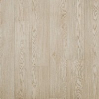 Линолеум «Дуб Прованс» 32 класс 4 м