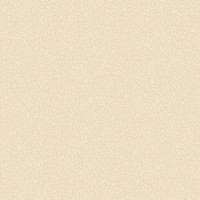 Флизелиновые обои York Wallcoverings бежевые СО2040 0.68 м