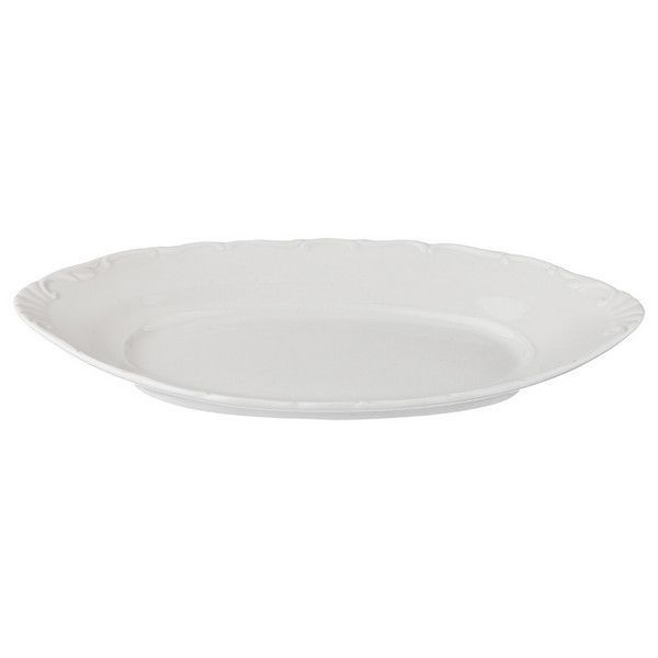 Блюдо для сервировки Lefard 359-537