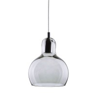 Подвесной светильник Tk LightingMango 600 Mango 1