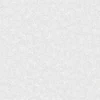 Виниловые обои Палитра PL71658-14