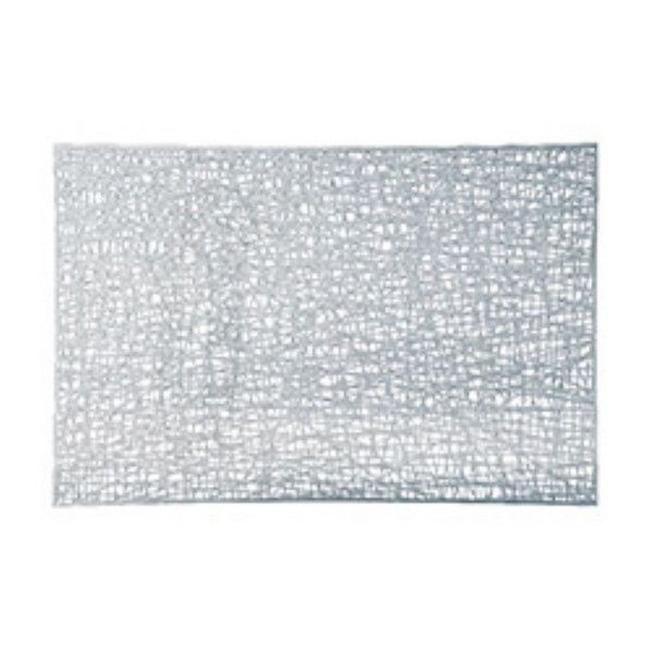 Салфетка сервировочная PVR-04, 30x45 см