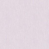 Виниловые обои York Wallcoverings фиолетовые WB5409 0.68 м