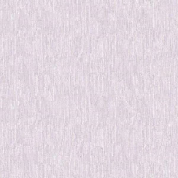 Виниловые обои York Wallcoverings фиолетовые WB5409 0.68 м