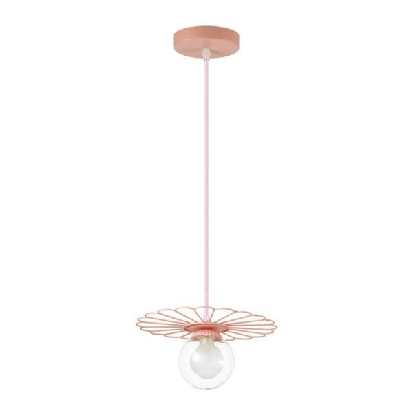 Люстра подвесная Lumion Mimi 3778_1 G9 1 лампа