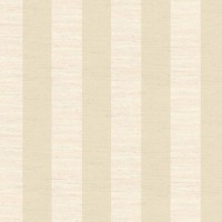 Виниловые обои York Wallcoverings бежевые GG4701 0.68 м