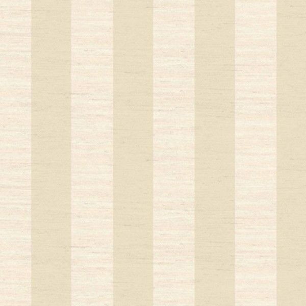 Виниловые обои York Wallcoverings бежевые GG4701 0.68 м